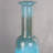 Lashundria Glass Vase-648187926