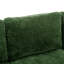 Canapé modulaire COOLMORE-271567292