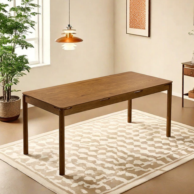 Payan, H 29,52 po x L 78,74 po x l 31,49 po