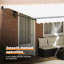 Brayden Studio Retractable Patio Awning-989693051-989693333