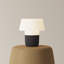 Drops Table Light-1722955628