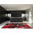 Fiery Cosmos Rug-516988259