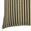 Throw Pillow-76281082-76221188