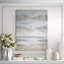 Pearly Sky I Giclee Wall Art Décor By Barclay Butera Print by Barclay Butera-63368292-45003349