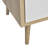 Modway 23" Single Bathroom Vanity Base Only in Tan