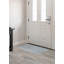 Splat Point Chimi Indoor Doormat-224595340-224595331