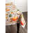 Floral 100% Cotton Tablecloth-115674834-115674848
