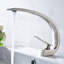 Robinet de salle de bain à un trou-91134421