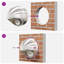 VidaXL Cover / Case Vent Kits