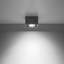 Flush Mount-1111129652-1111129653-1111129657