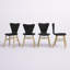 Chaise Cascade-76525825