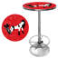 Table bistro Shadow Babes B Series