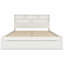 Bed-1010120358