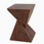 Table d'appoint TESS Modern-1642573983