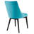 Viscount Performance Velvet Dining Chair by Modway-622066706