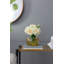 Vase de table Charmarkco