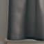 Ensemble de 3 rideaux de cuisine Quiroz-895059200