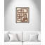 «Happy Natural Sequence I» par Marcus Prime-88284185-88284190
