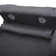 Kerven Zero Gravity Power Sofa w/ Bluetooth Speakers