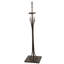 Ramus Lamp Base