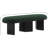 Wilshire Boucle Fabric Upholstered Bench-492742271-513607791
