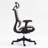 High Back Mesh Office Chair-144587515