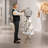 Mannequin Dress Form Display Stand-110729296