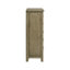 Commode 5 tiroirs Ffion
