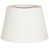 Linen White selected