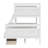 Fricks Kids Full Over Full Bunk Bed-701405572
