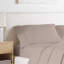 Taie d'oreiller classique éternelle-33801289-33801282