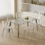 Chaise Kiyora-521729549-508136130