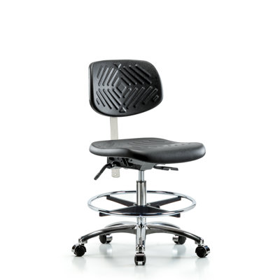 Mickey Task Chair