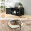 Azi Litter Box Enclosure-1175959351-1183203562
