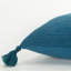  Coussin en poly-691879668