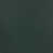 Green is unavailable