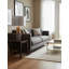 Lampe de table