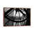 Brown Floater Framed is unavailable