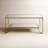 Glenna Dining Table