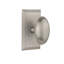 Studio Plate with Homestead Door Knob-713817068-713817070