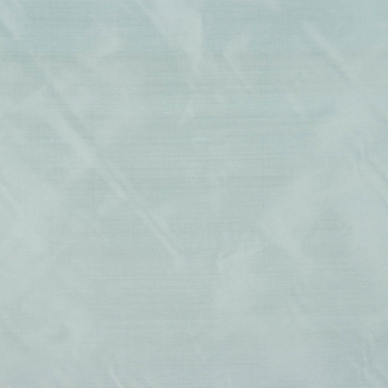 Tissu Perception, Poudre