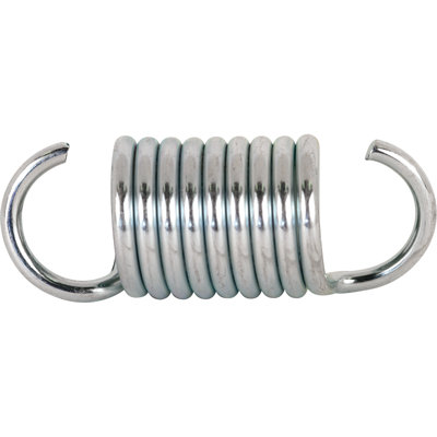 Ressort d'extension Prime-Line