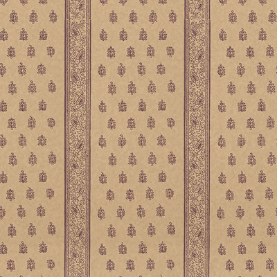 Katsura Stripe Wallpaper