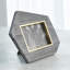 Metal Picture Frame