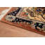 Tapis oriental 7 x 10