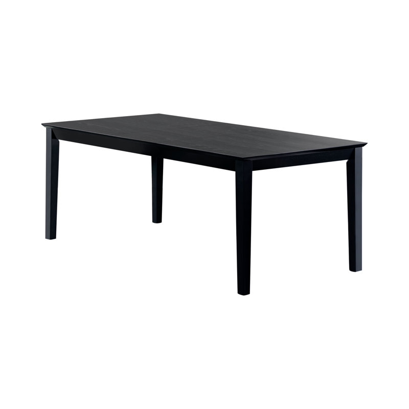 Ledesma Extendable Dining Table