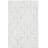 Chaleb Hand Tufted Wool Cotton Pet Damask Rug in Light Blue/Ivory-1689784647