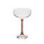 Ensemble de verres à pied Vetrina-111809443