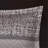 7 Piece Jacquard Comforter Set Grey/Taupe Queen-117517523