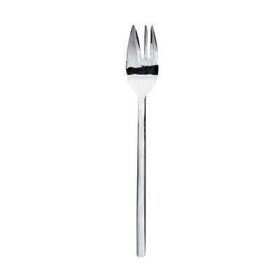 Sveva Stainless Steel Salad / Dessert Fork